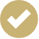ProvenExpert logo